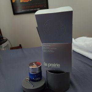La Prairie Skin Caviar Luxe Cream 50 ML